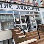 Arncliffe Lodge